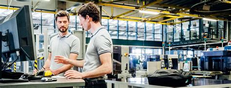 Mike Paxton, Manufacturing advisor at Manufacturing advisory .